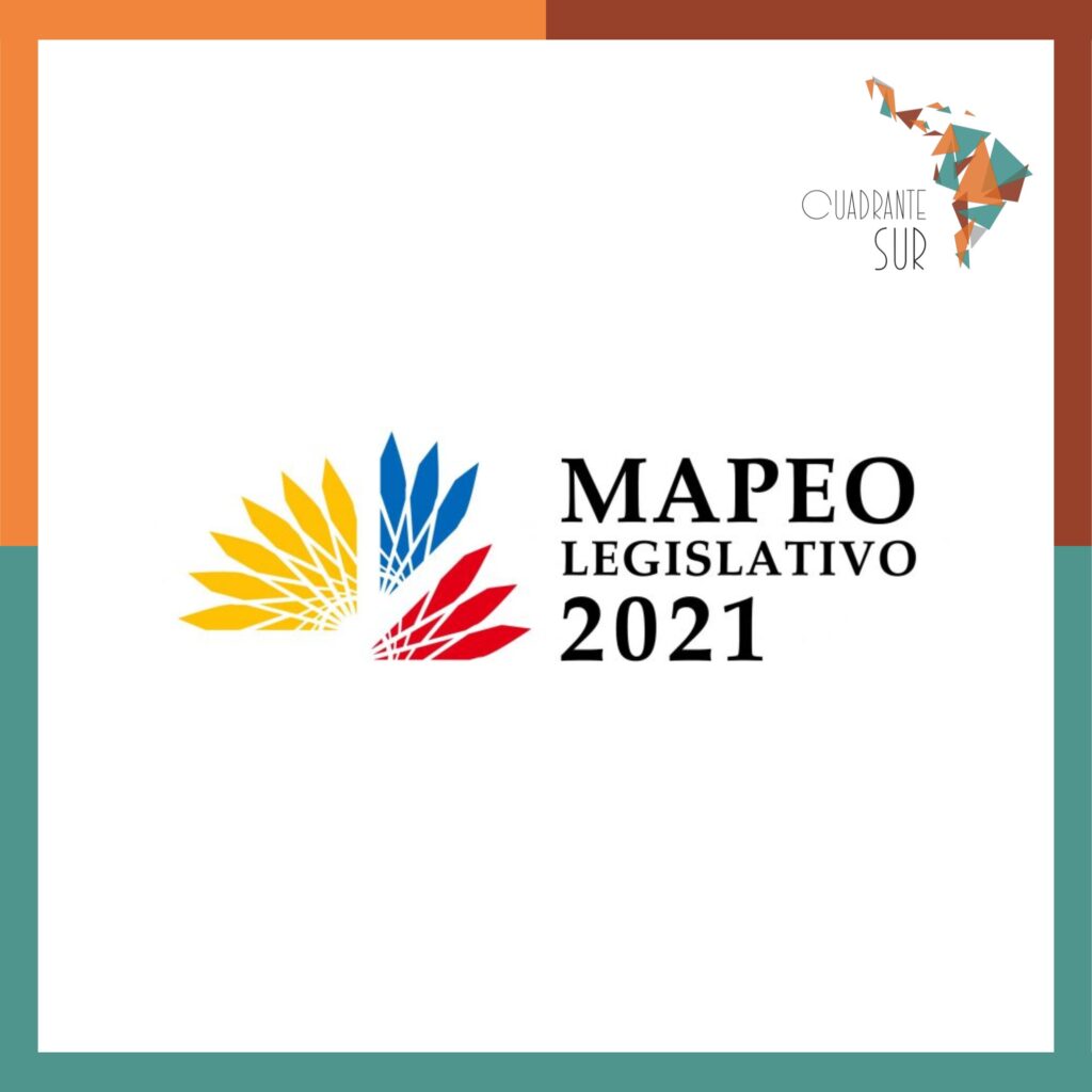 Legislativo.ec 2021